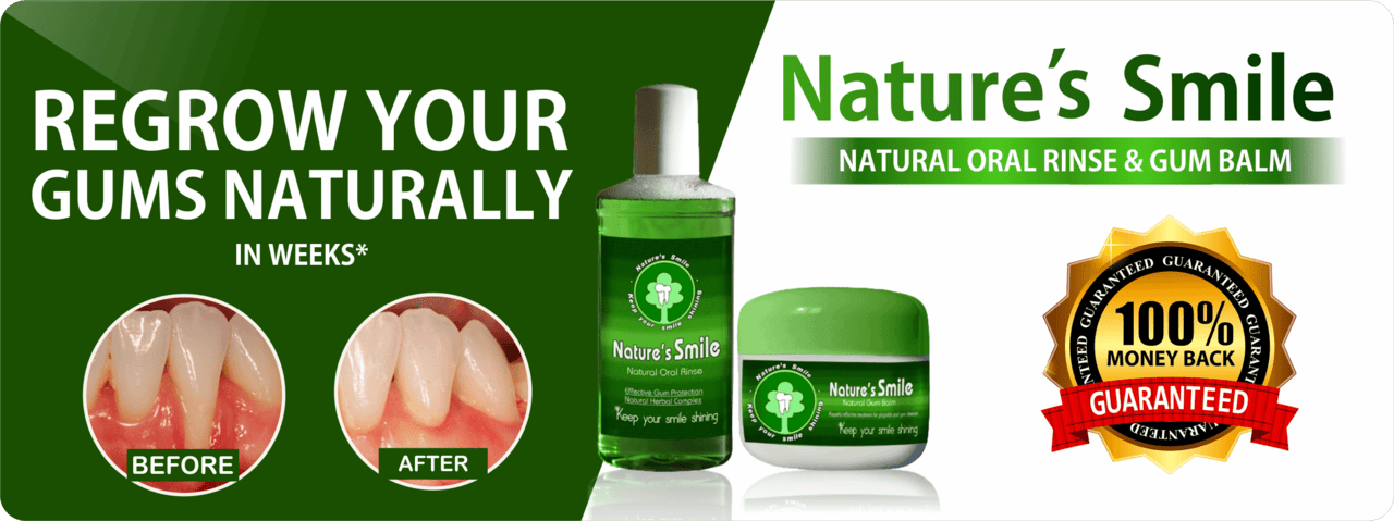 Regrow-Your-Gums-Naturally